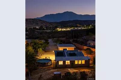 49608 Recuerdo Lane, Morongo Valley, CA 92256 - Photo 7