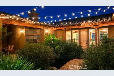 7529 Rockaway Avenue, Yucca Valley, CA 92284 - Photo 3