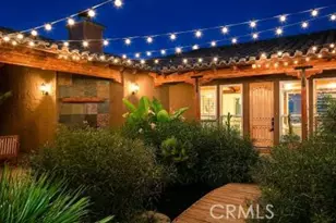 7529 Rockaway Ave, Yucca Valley, CA 92284 - Photo 3