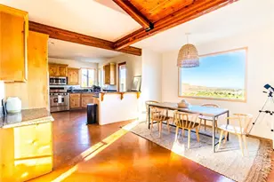 7529 Rockaway Ave, Yucca Valley, CA 92284 - Photo 5