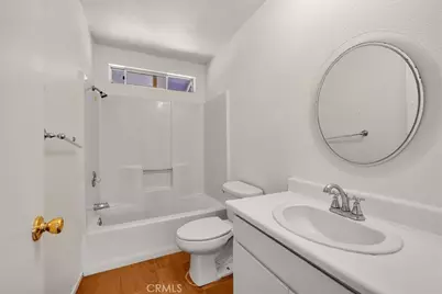 6211 Daisy Avenue, 29 Palms MCB, CA 92277 - Photo 15