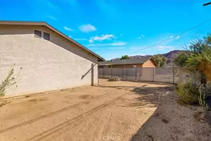 6618 Mariposa, 29 Palms MCB, CA 92277 - Photo 31