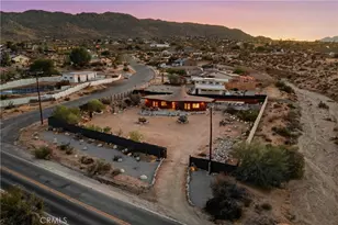 7420 Quail Springs, Joshua Tree, CA 92252 - Photo 63