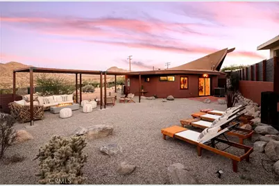 7420 Quail Springs, Joshua Tree, CA 92252 - Photo 5