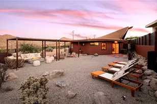 7420 Quail Springs, Joshua Tree, CA 92252 - Photo 5