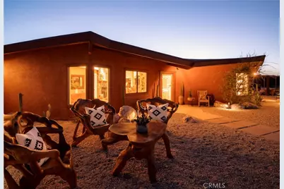7420 Quail Springs, Joshua Tree, CA 92252 - Photo 67