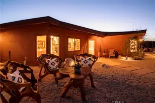 7420 Quail Springs, Joshua Tree, CA 92252 - Photo 67