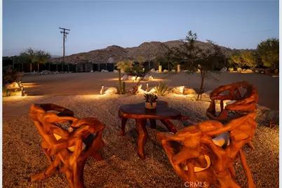7420 Quail Springs, Joshua Tree, CA 92252 - Photo 65