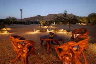 7420 Quail Springs, Joshua Tree, CA 92252 - Photo 65