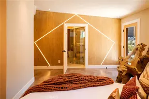 7420 Quail Springs, Joshua Tree, CA 92252 - Photo 23