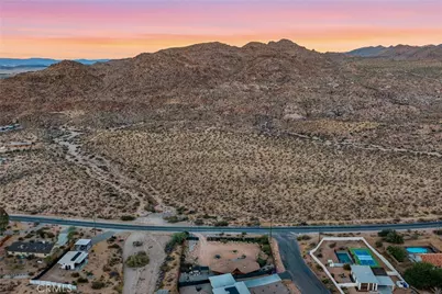 7420 Quail Springs, Joshua Tree, CA 92252 - Photo 3