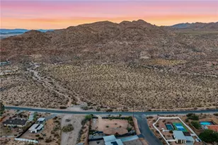 7420 Quail Springs, Joshua Tree, CA 92252 - Photo 3