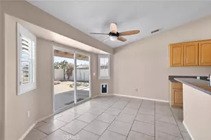 8055 Church, Yucca Valley, CA 92284 - Photo 13