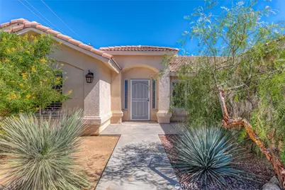 8055 Church, Yucca Valley, CA 92284 - Photo 3