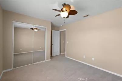 8055 Church, Yucca Valley, CA 92284 - Photo 19
