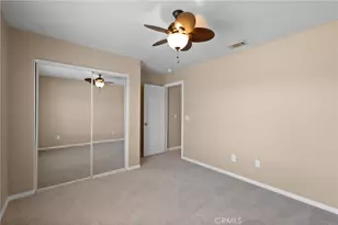 8055 Church, Yucca Valley, CA 92284 - Photo 19