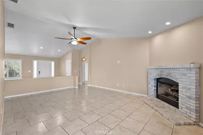8055 Church, Yucca Valley, CA 92284 - Photo 7