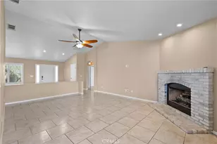 8055 Church, Yucca Valley, CA 92284 - Photo 7