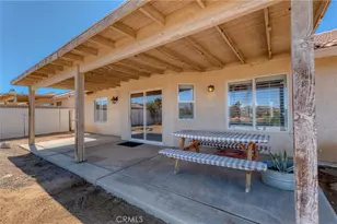 8055 Church, Yucca Valley, CA 92284 - Photo 29