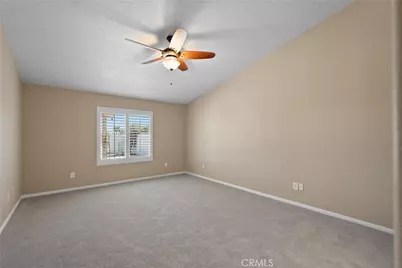 8055 Church, Yucca Valley, CA 92284 - Photo 21