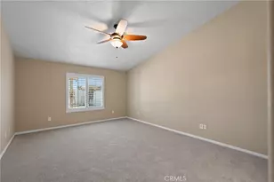 8055 Church, Yucca Valley, CA 92284 - Photo 21