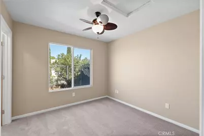 8055 Church, Yucca Valley, CA 92284 - Photo 15