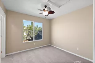8055 Church, Yucca Valley, CA 92284 - Photo 15