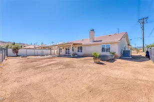 8055 Church, Yucca Valley, CA 92284 - Photo 27