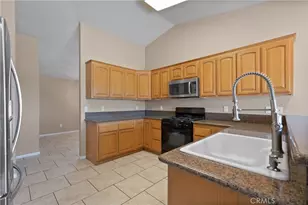 8055 Church, Yucca Valley, CA 92284 - Photo 11