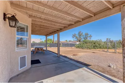 8055 Church, Yucca Valley, CA 92284 - Photo 25