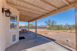 8055 Church, Yucca Valley, CA 92284 - Photo 25