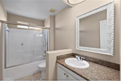 8055 Church, Yucca Valley, CA 92284 - Photo 17