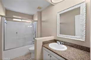 8055 Church, Yucca Valley, CA 92284 - Photo 17