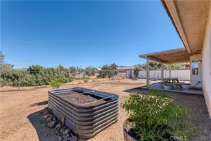 8055 Church, Yucca Valley, CA 92284 - Photo 27