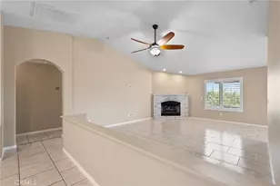 8055 Church, Yucca Valley, CA 92284 - Photo 9