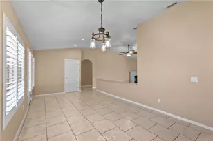 8055 Church, Yucca Valley, CA 92284 - Photo 5