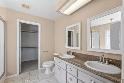8055 Church, Yucca Valley, CA 92284 - Photo 23