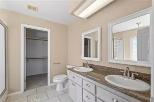 8055 Church, Yucca Valley, CA 92284 - Photo 23