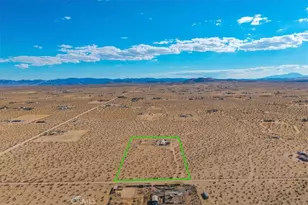 59985 Lorraine Ave, Landers, CA 92285 - Photo 43