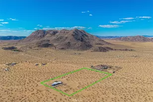 59985 Lorraine Ave, Landers, CA 92285 - Photo 39