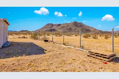 59985 Lorraine Avenue, Landers, CA 92285 - Photo 23