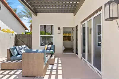 53220 Avenida Juarez, La Quinta, CA 92253 - Photo 5