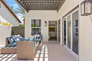 53220 Avenida Juarez, La Quinta, CA 92253 - Photo 5