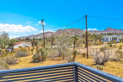 6685 Sunnyhill Road, Joshua Tree, CA 92252 - Photo 41