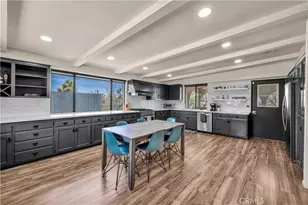 6685 Sunnyhill Rd, Joshua Tree, CA 92252 - Photo 9