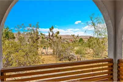 6685 Sunnyhill Road, Joshua Tree, CA 92252 - Photo 27