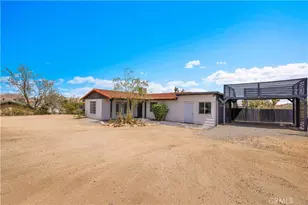 6685 Sunnyhill Rd, Joshua Tree, CA 92252 - Photo 3