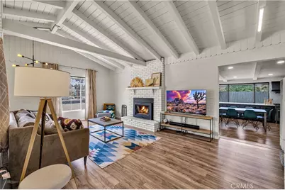 6685 Sunnyhill Road, Joshua Tree, CA 92252 - Photo 5