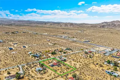 6685 Sunnyhill Road, Joshua Tree, CA 92252 - Photo 49