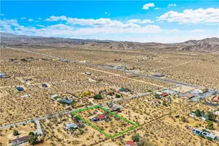 6685 Sunnyhill Rd, Joshua Tree, CA 92252 - Photo 49